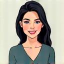 Mika S.様のアバター